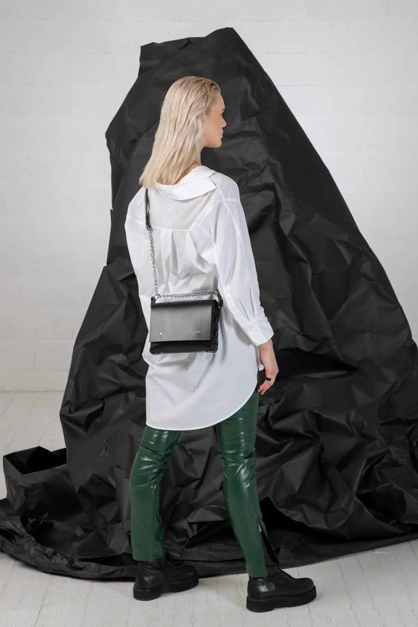 Best Handbag Agatha no 3 Products - MarkoFit