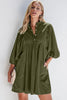 Vineyard Green / XL / 100%Polyester