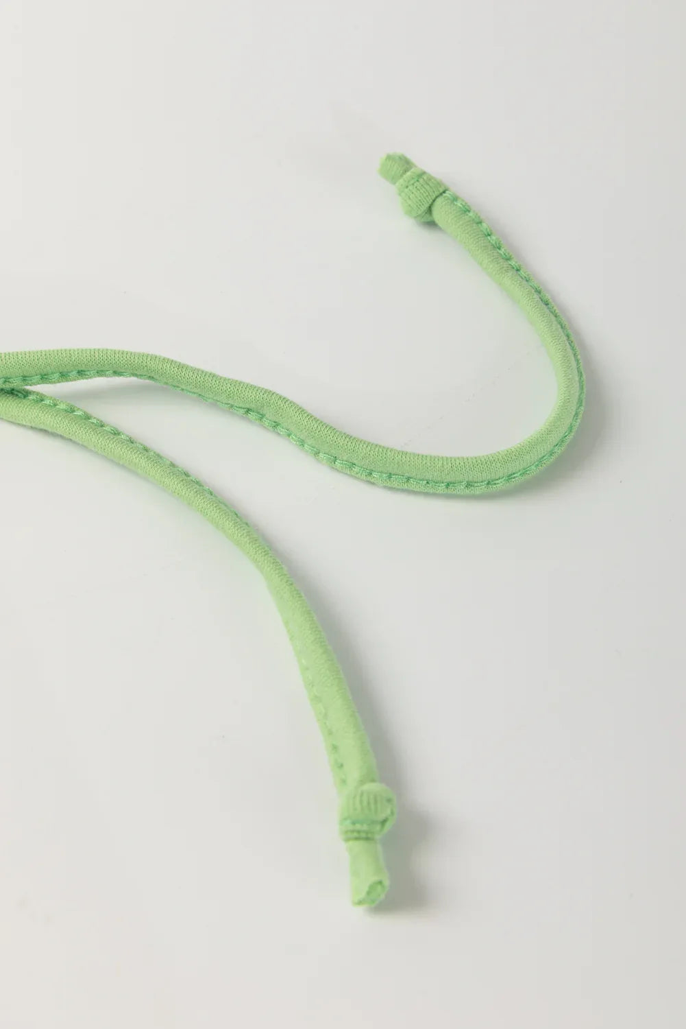 Meadow Mist Green Plus Size V Neck Drop Shoulder Tee Loose Shorts 2pcs Outfit - MarkoFit