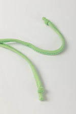 Meadow Mist Green Plus Size V Neck Drop Shoulder Tee Loose Shorts 2pcs Outfit - MarkoFit