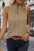 Light French Beige / XL / 97%Polyester+3%Elastane