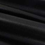 Outdoor camping silicone fireproof cloth picnic barbecue insulation pad flame retardant cloth high temperature fire blanket fiberglass cloth - MarkoFit