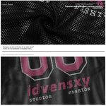 Short Sleeve T-Shirt for Men and Women Slim Fit Casual - MarkoFit