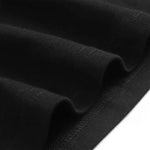 Berserk Guts T Shirt for Men Manga Swordsman Gatsu Sacrifice - MarkoFit