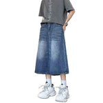 retro jeans - MarkoFit