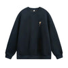 Navy Blue / XXL