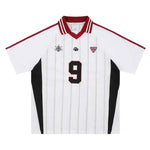 Short Sleeve for Men and Women Summer Loose Couple Oversize T-Shirt - MarkoFit