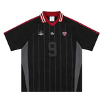 Short Sleeve for Men and Women Summer Loose Couple Oversize T-Shirt - MarkoFit