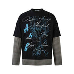 Half sleeved T-shirt for men - MarkoFit