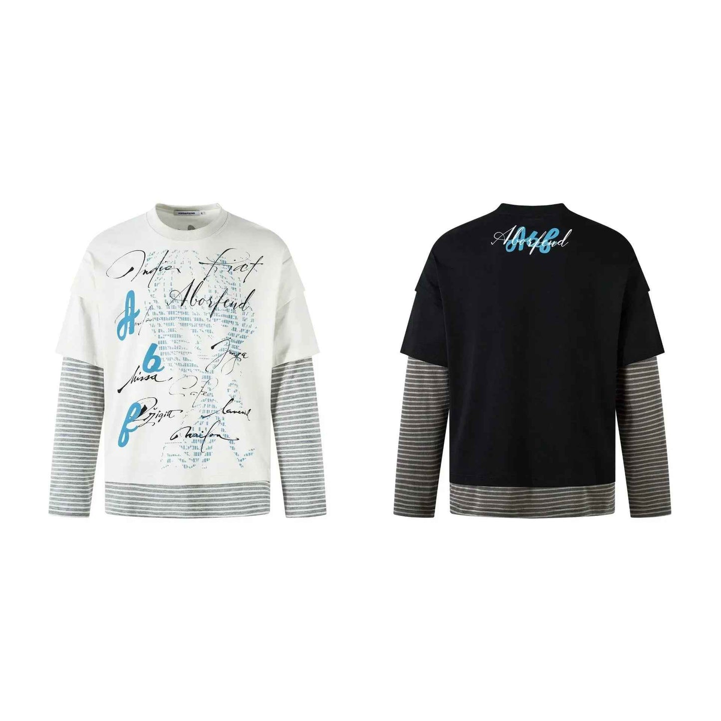 Half sleeved T-shirt for men - MarkoFit