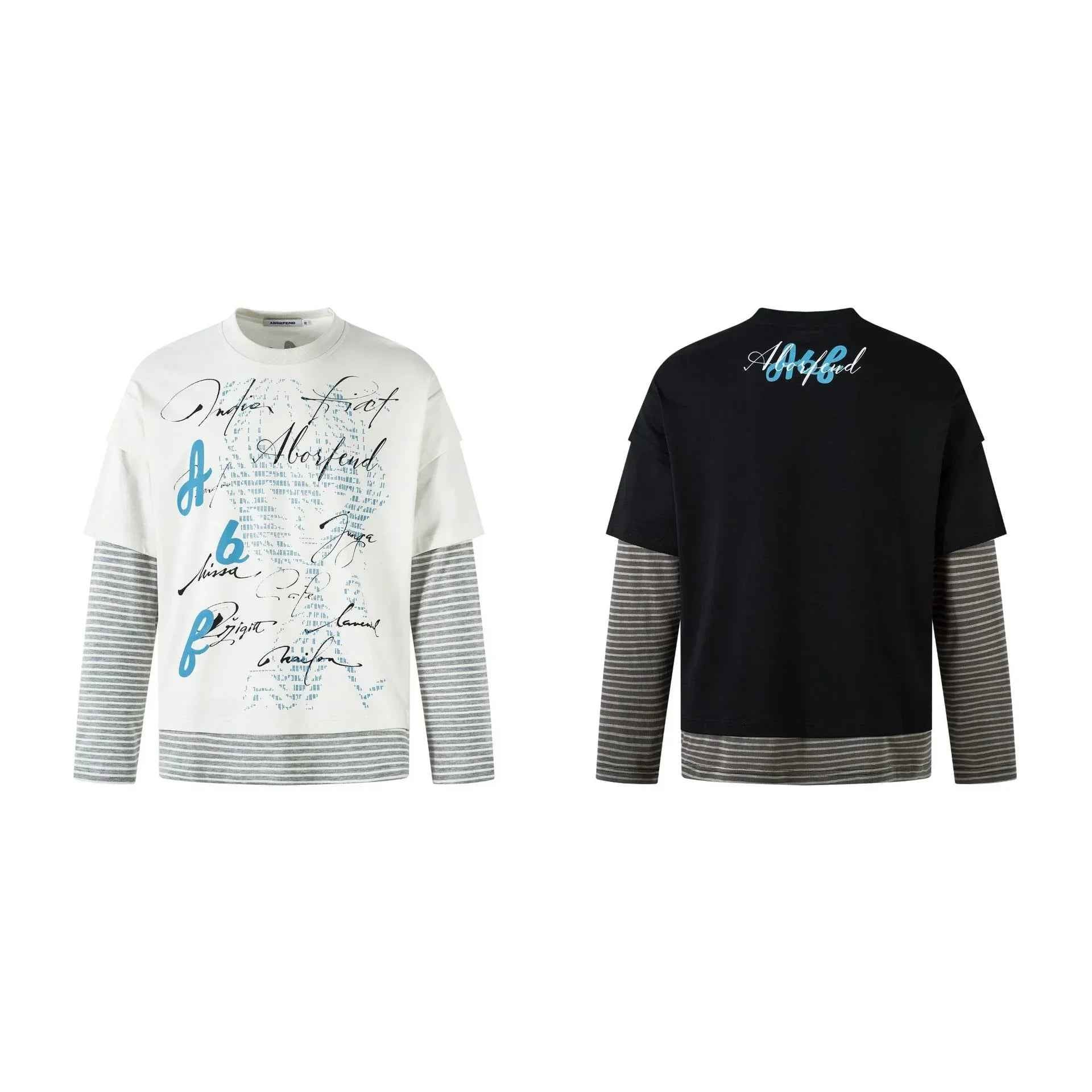 Half sleeved T-shirt for men - MarkoFit