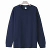Navy Blue / XXXL