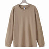 Light Brown / XXXL