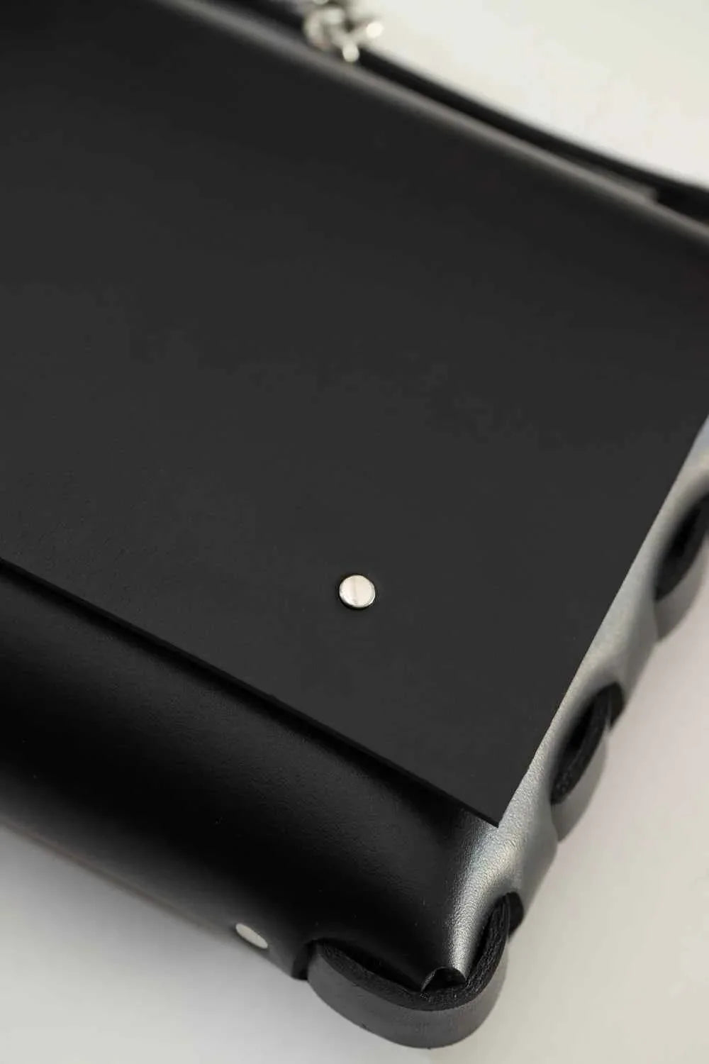 Best Handbag Agatha no 3 Products - MarkoFit