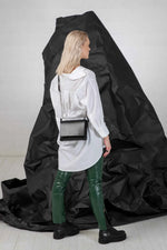 Best Handbag Agatha no 3 Products - MarkoFit