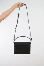 Handbag Agatha no.2 - MarkoFit