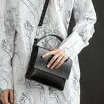 Handbag Agatha no.2 - MarkoFit