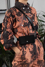 Body Harness Kora No2 - MarkoFit