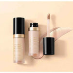 Super Coverage Concealer Multi-Use Cream Oil Free Long Lasting - MarkoFit
