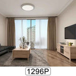 Xiaomi 360° Smart Home Security Camera Mi PTZ 2K Webcam 1296P 3 Megapixel - MarkoFit